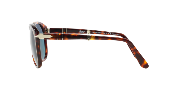 Persol Folding PO0714 24/S3