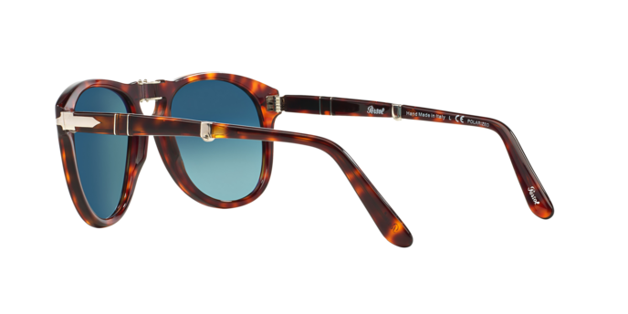 Persol Folding PO0714 24/S3