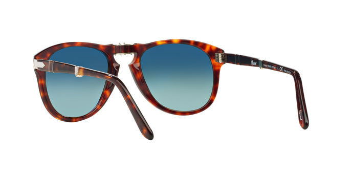 Persol Folding PO0714 24/S3