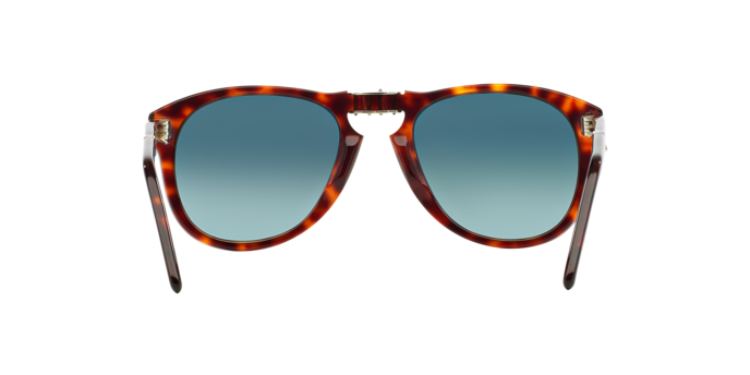 Persol Folding PO0714 24/S3