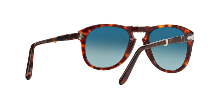 Persol Folding PO0714 24/S3