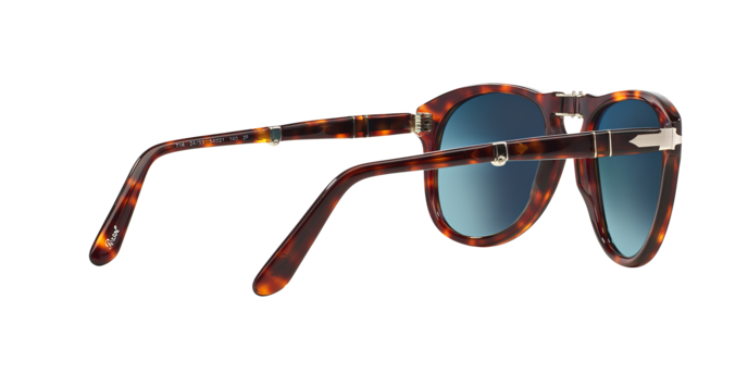Persol Folding PO0714 24/S3