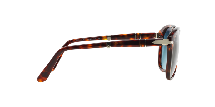 Persol Folding PO0714 24/S3