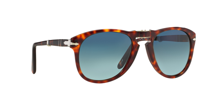Persol Folding PO0714 24/S3