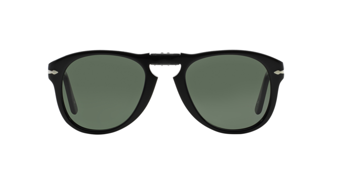 Persol Folding PO0714 95/31
