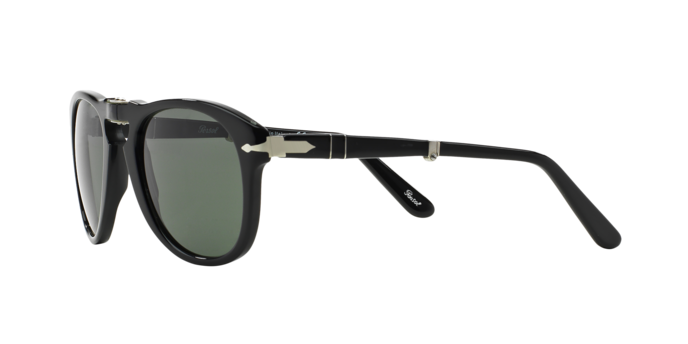 Persol Folding PO0714 95/31