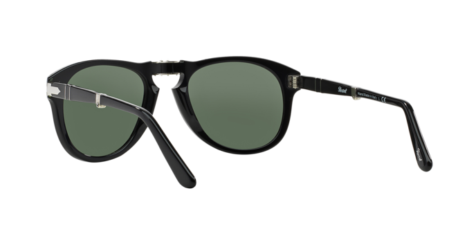 Persol Folding PO0714 95/31