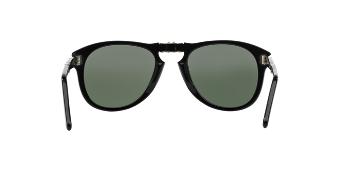 Persol Folding PO0714 95/31