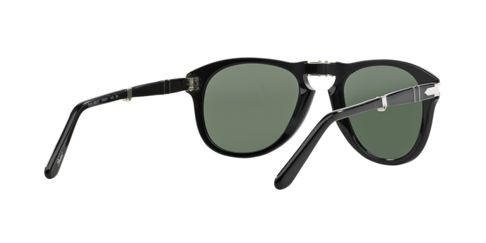 Persol Folding PO0714 95/31