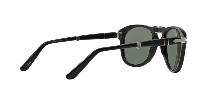 Persol Folding PO0714 95/31