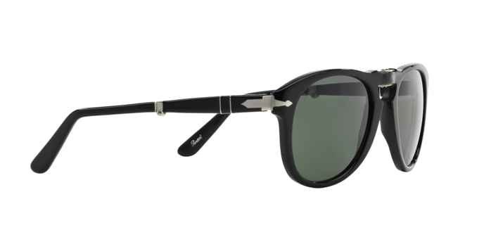Persol Folding PO0714 95/31