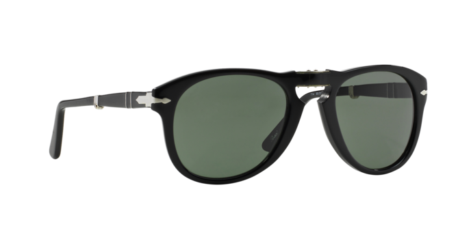 Persol Folding PO0714 95/31