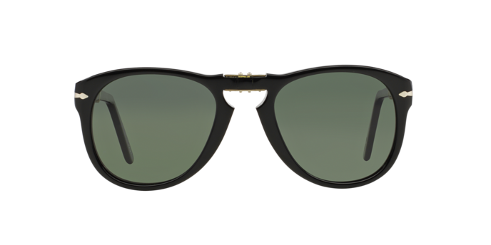 Persol Folding PO0714 95/58
