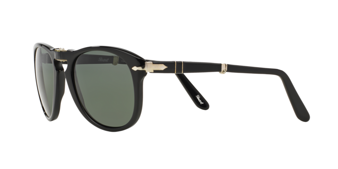Persol Folding PO0714 95/58