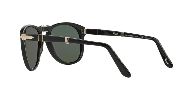 Persol Folding PO0714 95/58