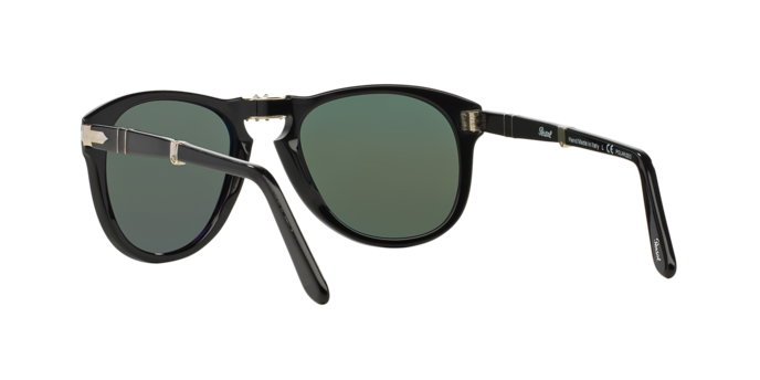 Persol Folding PO0714 95/58