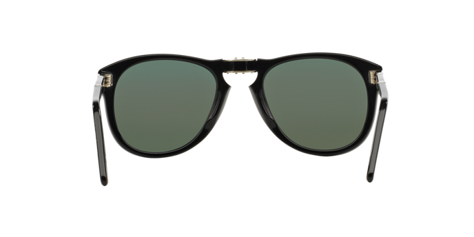 Persol Folding PO0714 95/58