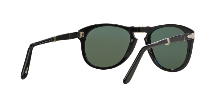 Persol Folding PO0714 95/58