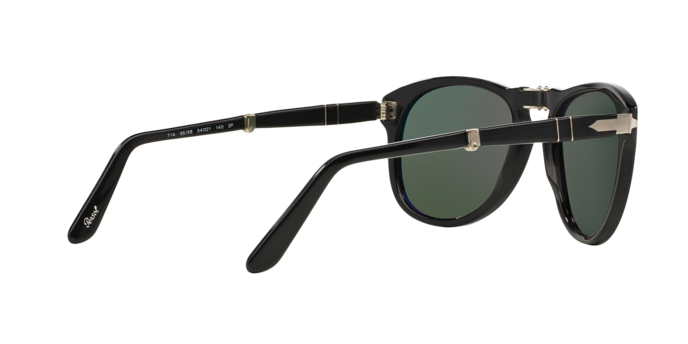 Persol Folding PO0714 95/58