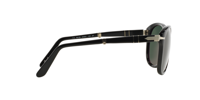 Persol Folding PO0714 95/58
