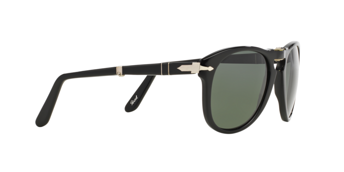 Persol Folding PO0714 95/58