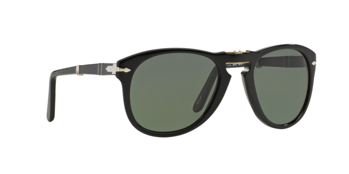 Persol Folding PO0714 95/58