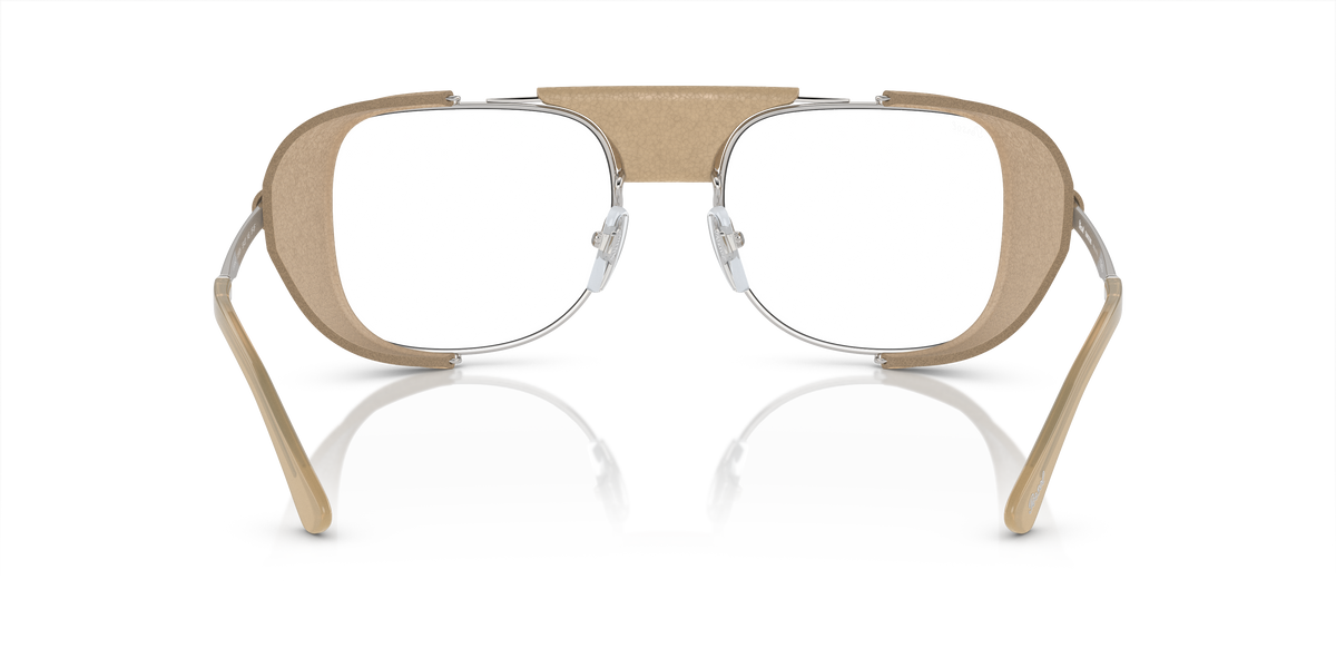Persol PO1013SZ 1155GH