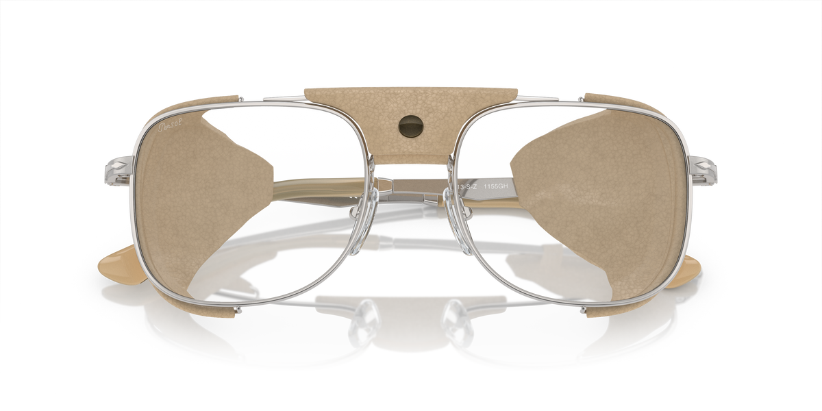 Persol PO1013SZ 1155GH