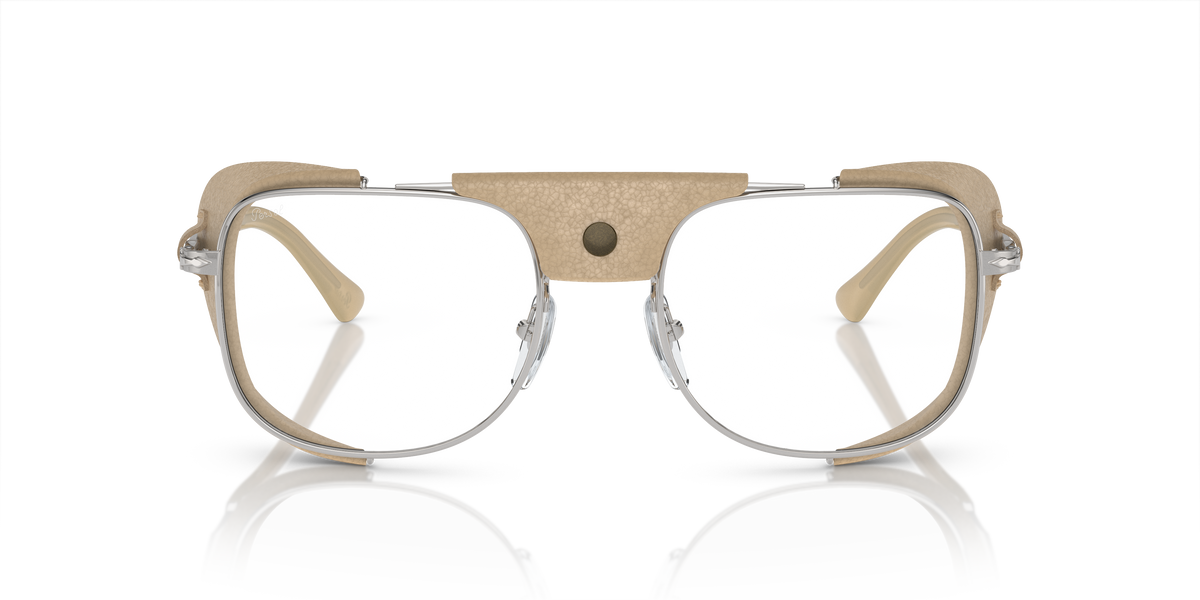 Persol PO1013SZ 1155GH