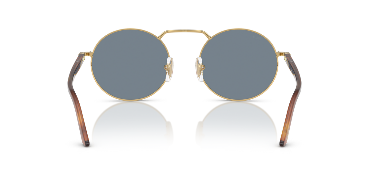 Persol PO1019S 113256