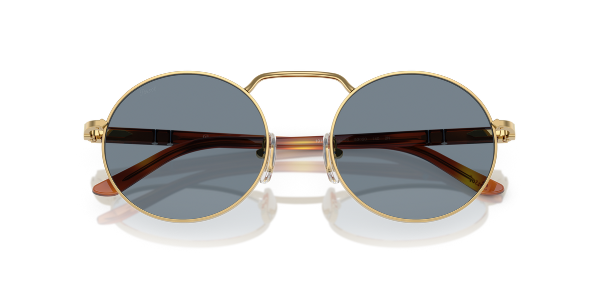 Persol PO1019S 113256