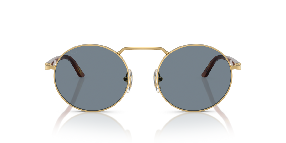 Persol PO1019S 113256