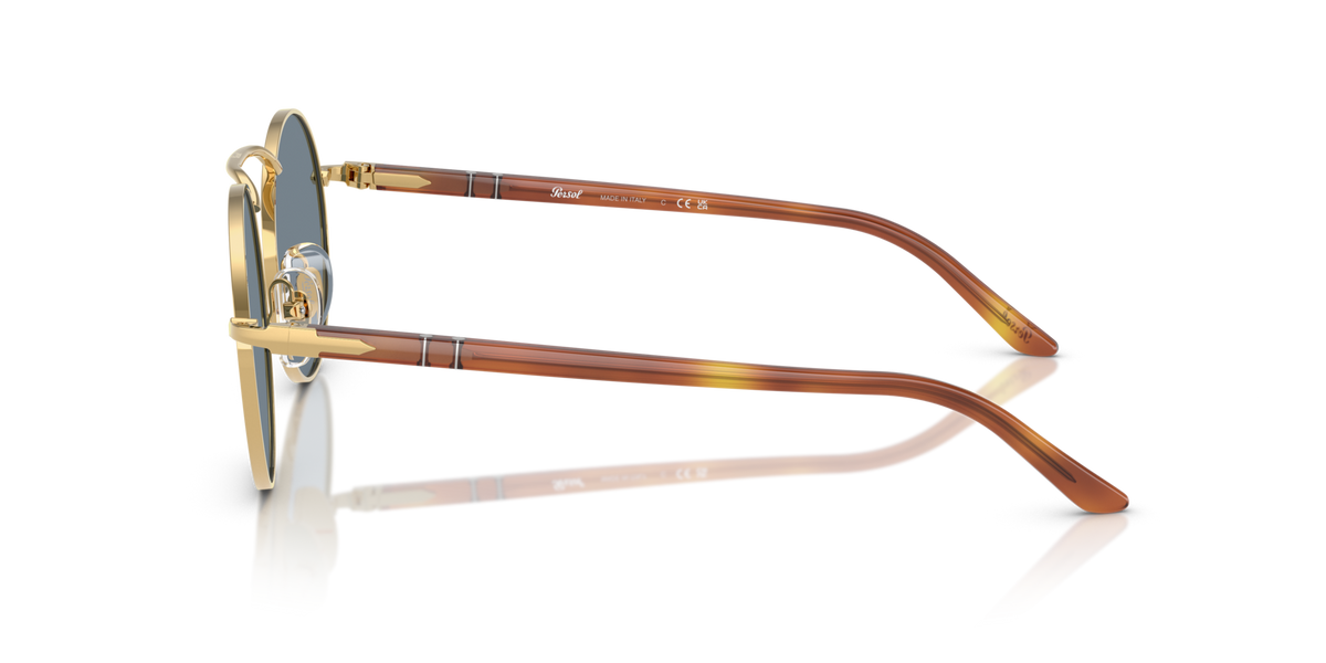 Persol PO1019S 113256