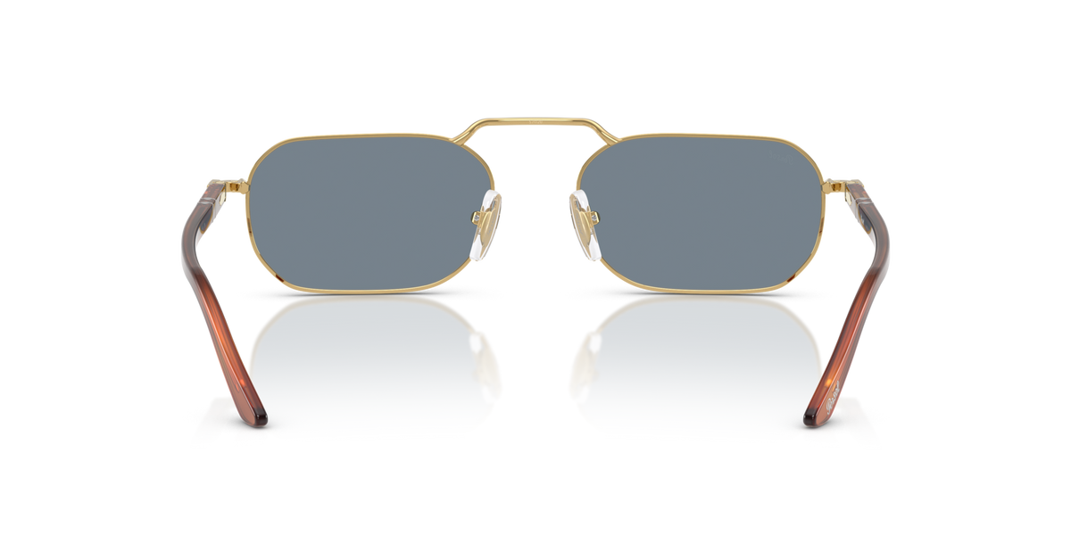 Persol PO1020S 113256