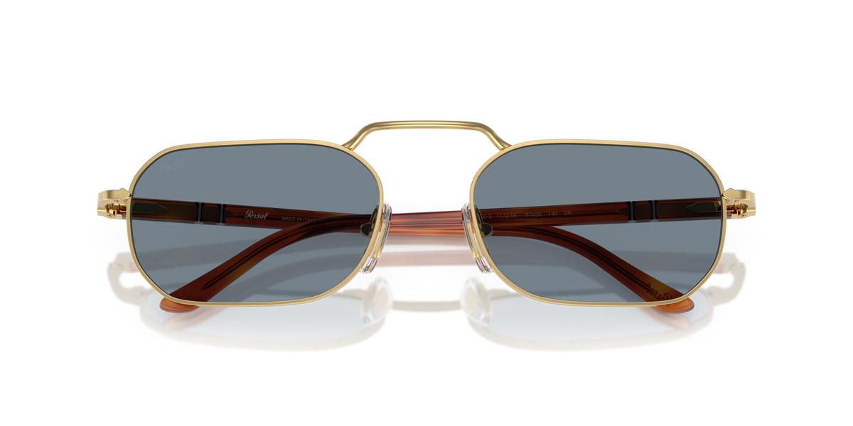 Persol PO1020S 113256