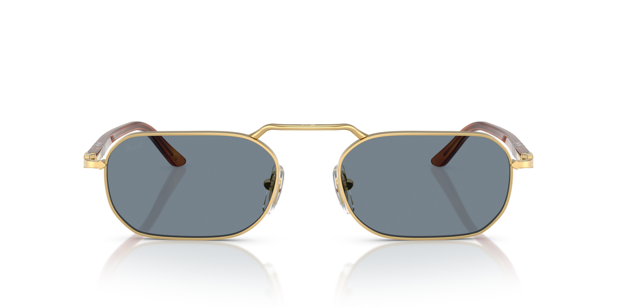Persol PO1020S 113256