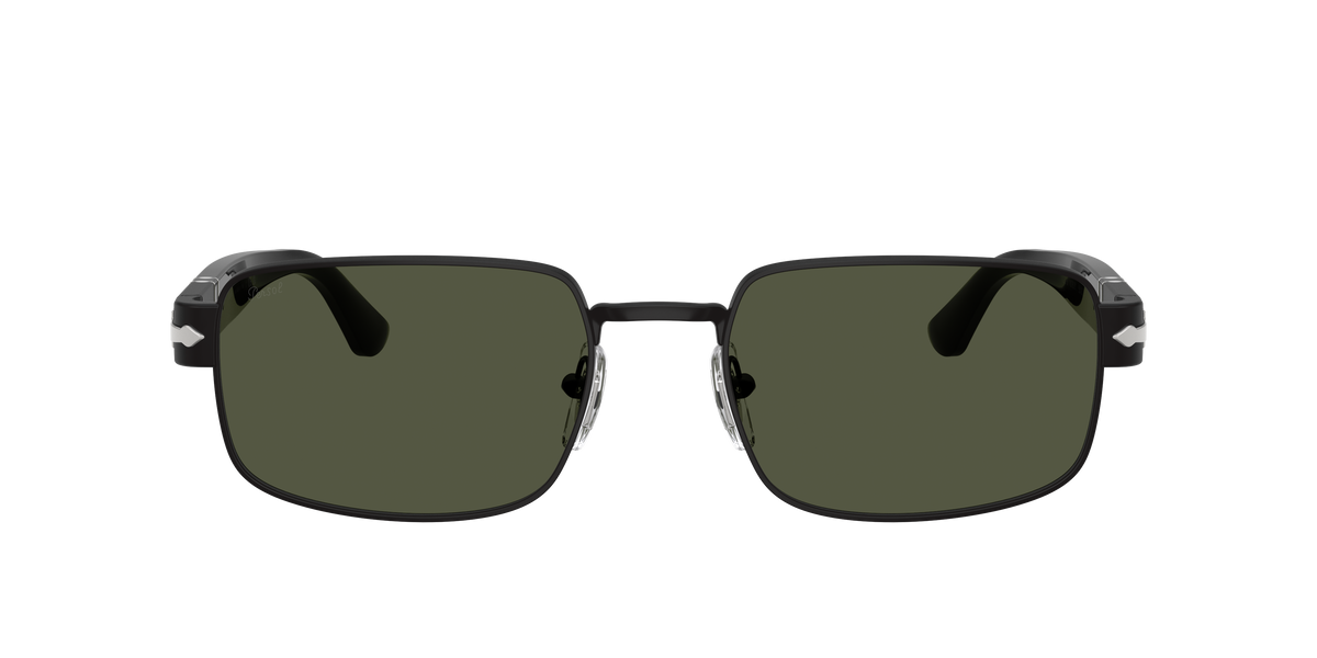 Persol PO1022S 107831