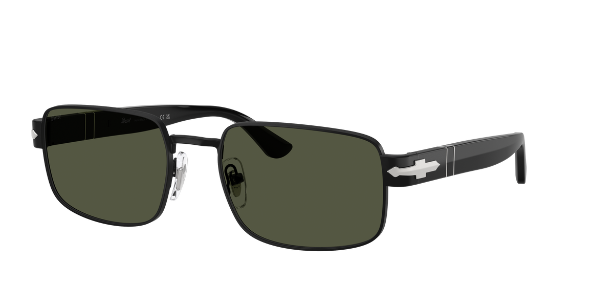 Persol PO1022S 107831
