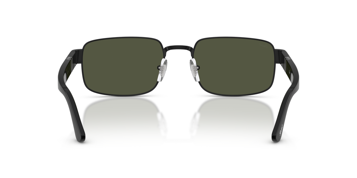 Persol PO1022S 107831
