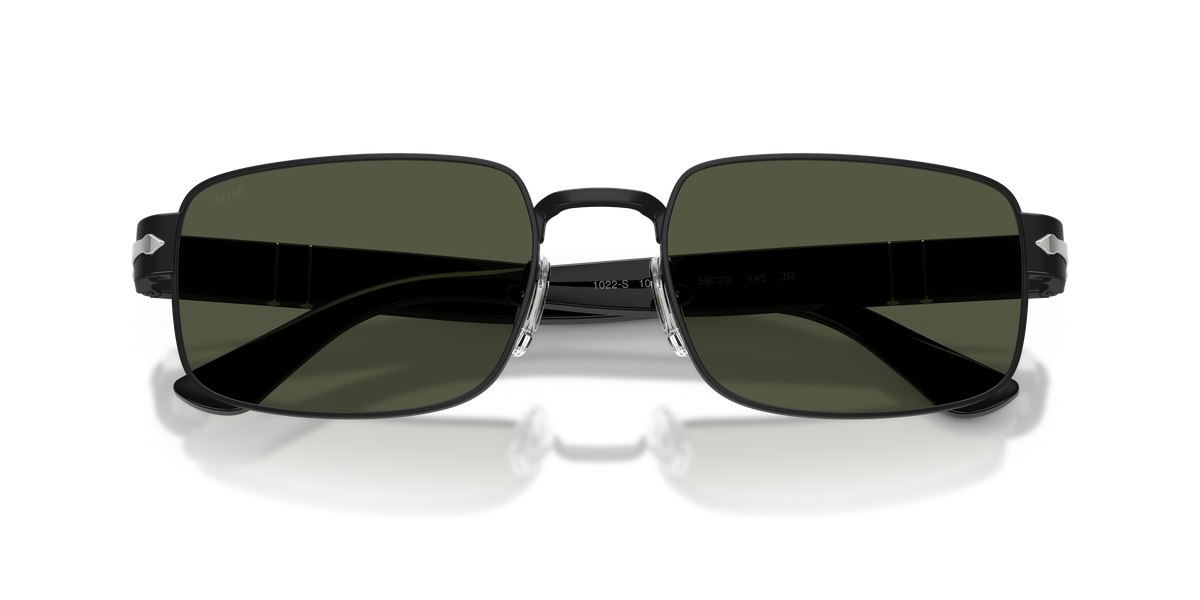 Persol PO1022S 107831