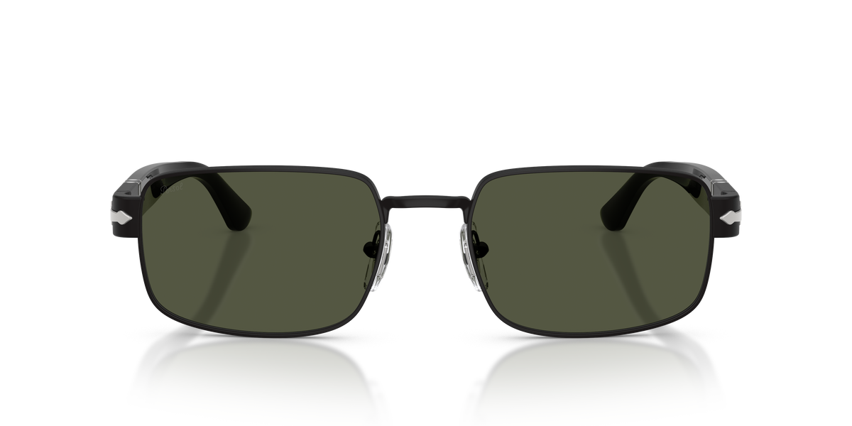 Persol PO1022S 107831