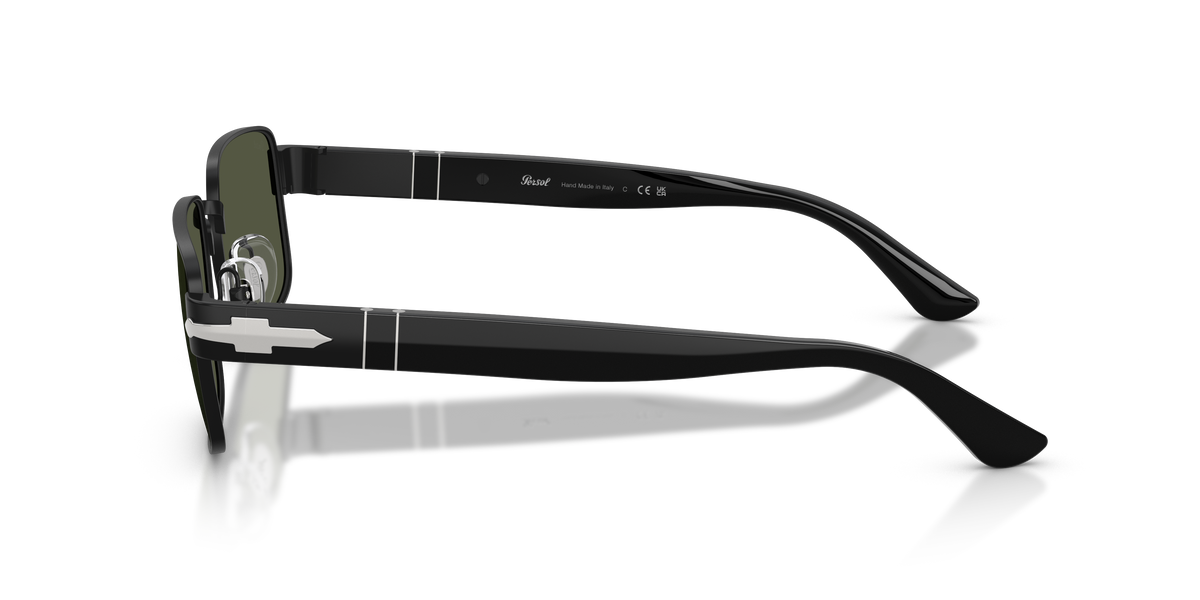 Persol PO1022S 107831