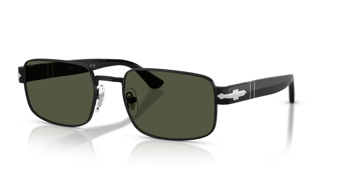Persol PO1022S 107831