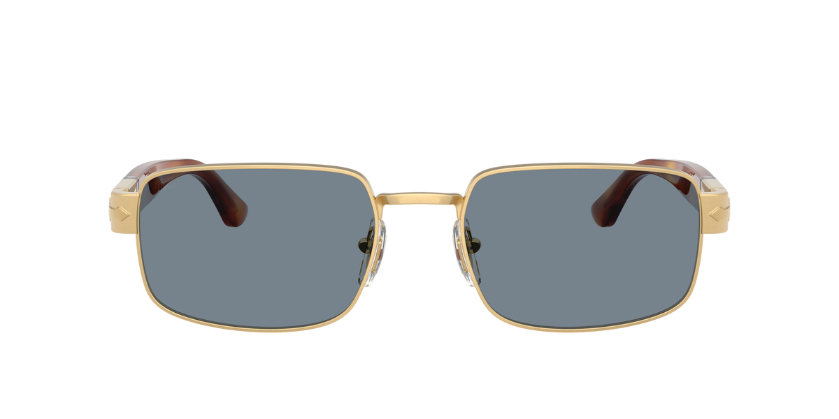 Persol PO1022S 113256