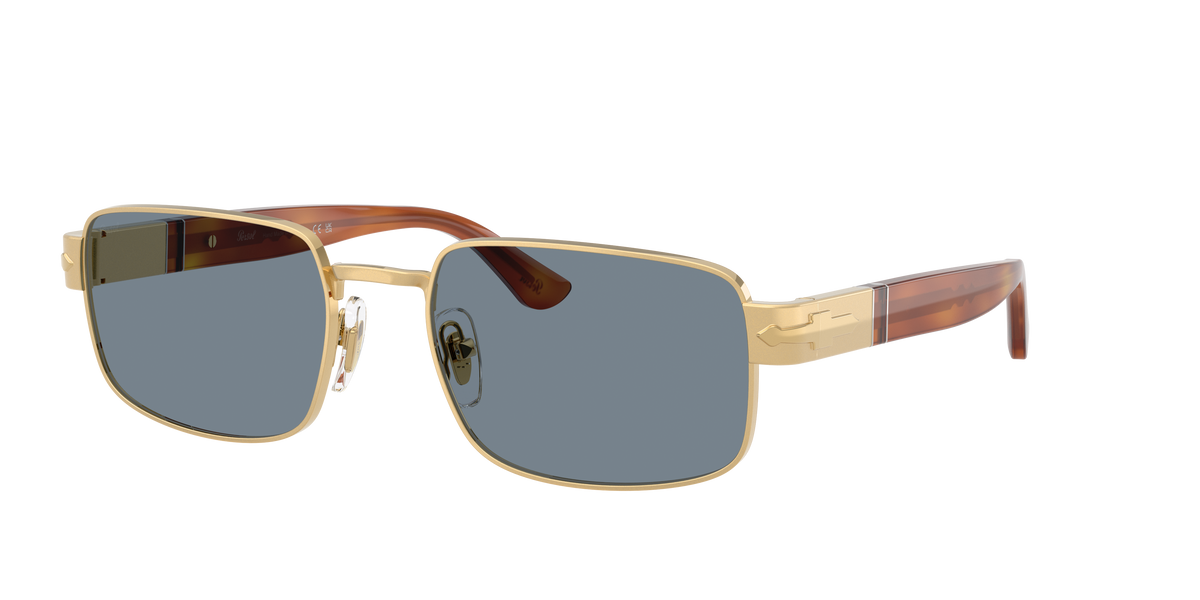Persol PO1022S 113256
