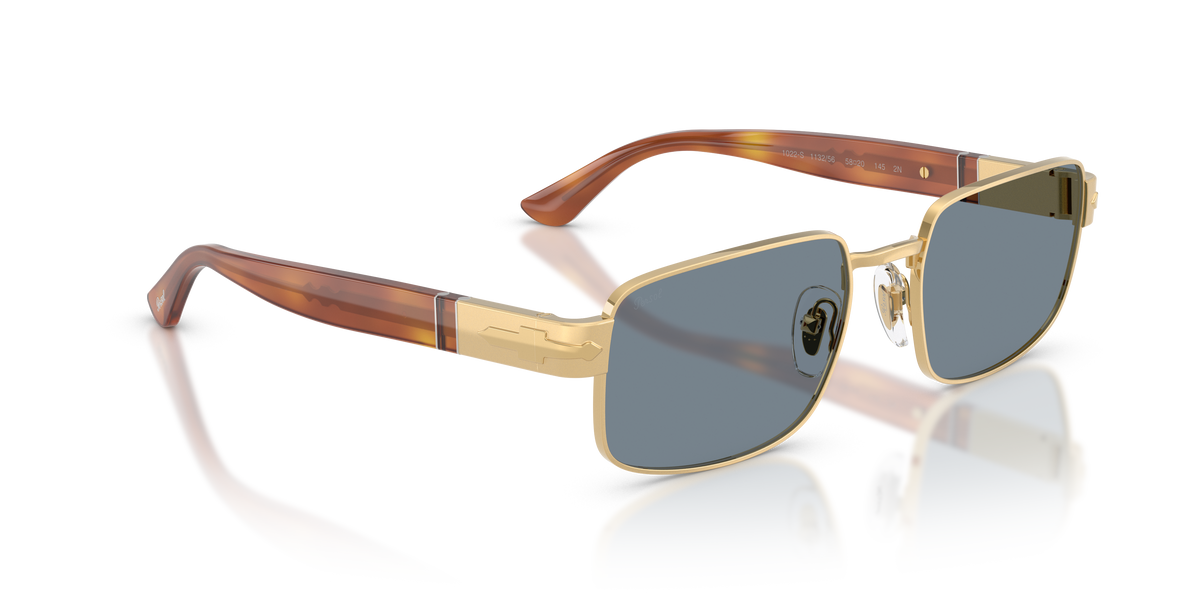 Persol PO1022S 113256