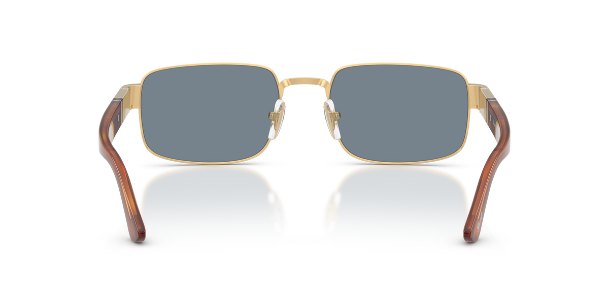 Persol PO1022S 113256