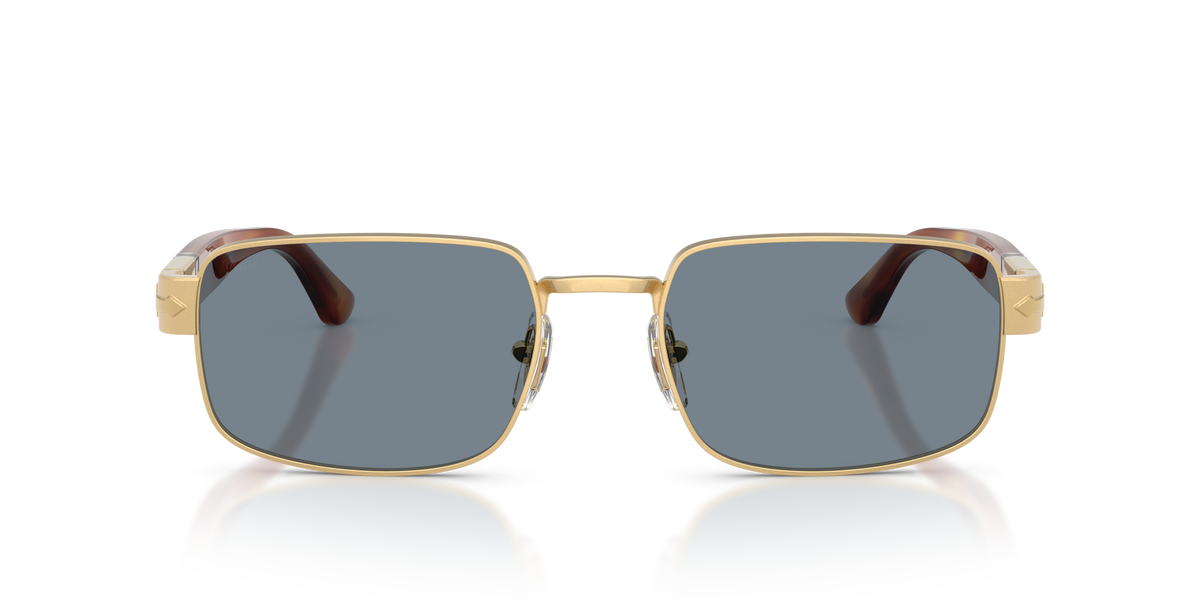 Persol PO1022S 113256