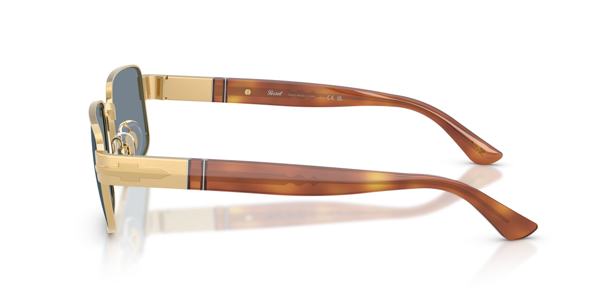 Persol PO1022S 113256