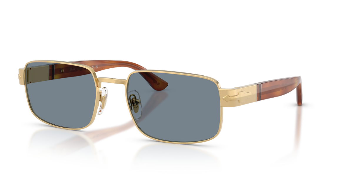 Persol PO1022S 113256